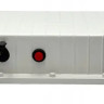 Прожектор LED светодиодный 100W аккумуляторный (LiFePO4, 5000mAh) PROTESTER RCFL0102 Прожектор LED светодиодный 100W аккумуляторный (LiFePO4, 5000mAh) PROTESTER RCFL0102