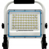 Прожектор LED светодиодный 100W аккумуляторный (LiFePO4, 5000mAh) PROTESTER RCFL0102 Прожектор LED светодиодный 100W аккумуляторный (LiFePO4, 5000mAh) PROTESTER RCFL0102