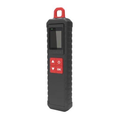 Модуль настройки системы контроля давления в шинах TPMS  LAUNCH i-TPMS для СТО и автосервиса, цена, купить, Киев