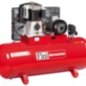 Компрессор с ременным приводом FINI BK114-270L-5.5T ADVANCE