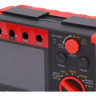Тестер сопротивления заземления (0-2000 Ω) BENETECH GT5105A