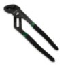 Плоскогубцы переставные  10" X 250mm  TOPTUL DDAA1210