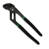 Плоскогубцы переставные  10" X 250mm  TOPTUL DDAA1210