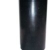 Проставка для лапы подъемника TLT235/240 L=90мм LAUNCH 201020748