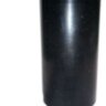 Проставка для лапы подъемника TLT235/240 L=90мм LAUNCH 201020748