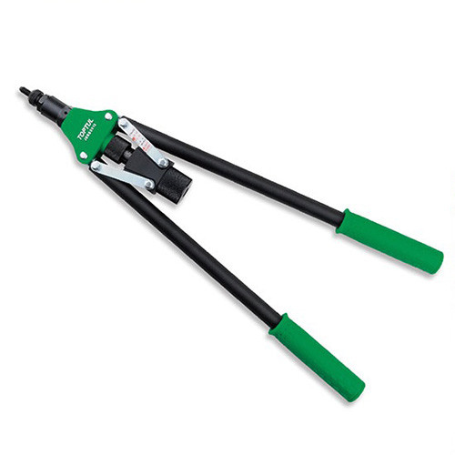 Заклепочник под резьбовые заклепки M5,M6,M8,M10,M12  TOPTUL JBBB0512