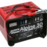 Зарядное устройство Telwin Alpine 30 Boost