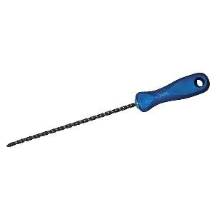 Ручная фреза, 4,5 mm REMA Tip Top