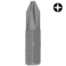Насадка 5/16" 30мм  PZ4  TOPTUL FSCA1004
