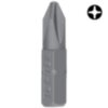 Біта PZ4 TOPTUL 5/16" L30 мм FSCA1004