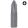 Насадка 5/16" 30мм  PZ4  TOPTUL FSCA1004