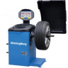 Балансировочный стенд ShiningBerg W90 220V