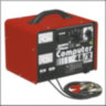 Зарядное устройство Telwin Computer 48/2 Prof