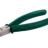 Бокорезы  6"    (с отверстиями для зачистки проводов)  TOPTUL DEAA1206B