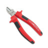 Бокорезы 6"  1000V  (chrome molybdenum)  TOPTUL DGBC2106