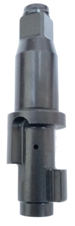 Вал для KAAB1660  TOPTUL KAED043B
