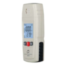 Газоанализатор аммиака NH3+термометр (0-100 ppm, 0-50°C) GM8806 BENETECH