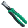 Кусачки торцевые 6" (chrome molybdenum)  TOPTUL DJBA2206