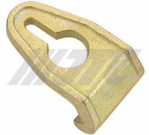 Крюк вытяжной JTC 8P115
