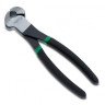Кусачки торцевые 8"  TOPTUL DJAA1208