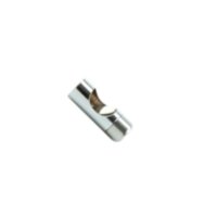 Линза к эндоскопу  60°  TOPTUL JLAB0460