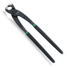 Кусачки торцевые 10"  TOPTUL DJAA1210