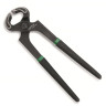 Кусачки торцевые 8"  TOPTUL DOAA1208