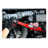 Ключ динамометрический цифровой 27-135Nm 3/8"x420mm TOPTUL DT-135B3 Ключ динамометрический цифровой 27-135Nm 3/8"x420mm TOPTUL DT-135B3
