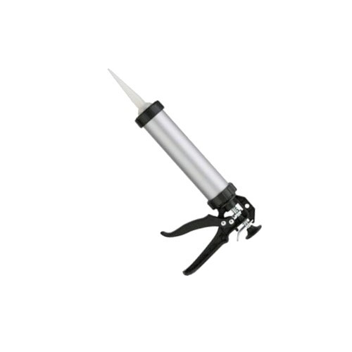 Пистолет для герметика  (Aluminum)  TOPTUL JJAY0904