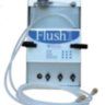 Моющая станция FLUSH1-PLUS-HVAC для холодильных и кондиционерных систем Wigam Flush 1 plus