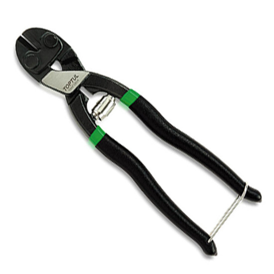 Кусачки 8"  TOPTUL SBAF0804