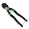 Кусачки 8"  TOPTUL SBAF0804