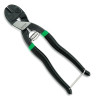 Кусачки 8"  TOPTUL SBAF0804