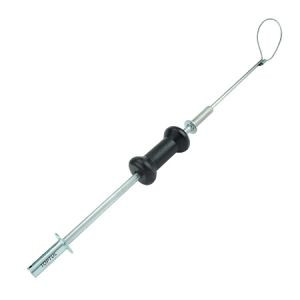 Съемник шрусов  TOPTUL JEAG0198