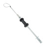 Съемник шрусов  TOPTUL JEAG0198