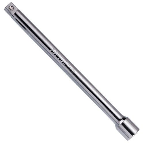 Удлинитель  3/8" 150мм  TOPTUL CAAA1206