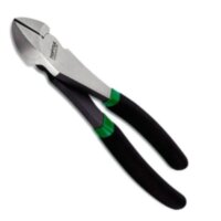 Бокорезы  8" X 202mm  TOPTUL DEAC2208B