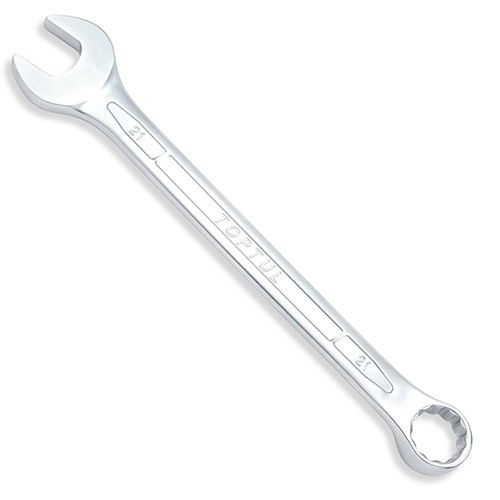 Ключ комбинированный 29мм  TOPTUL AAEB2929