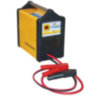 Зарядное устройство G.I.KRAFT GI34111