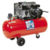 Компресор ремінний 100 л, 350 л/хв, 220V, 2,2 кВт FIAC AB100-360-220-ITALY