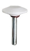 Отрезной диск маленький 14-356 XTra-Seal