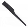 Полотно ножовочное 24Т биметалл для пневмоножовки RP7601 24T blade BL24-RP7601