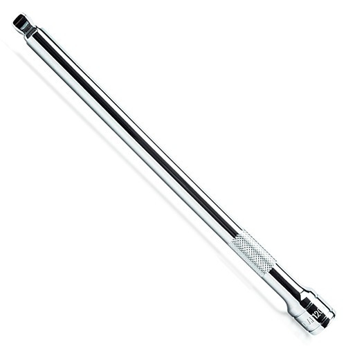 Удлинитель плавающий 3/8" 220мм  TOPTUL CAAF1209