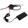 Ендоскоп для смартфона автомобільний USB PROTESTER PRO-VS8802