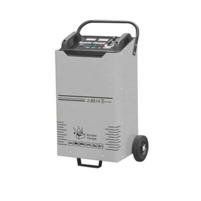 Пуско-зарядное устройство 12/24V, пусковой ток 1000A, 220V G.I. KRAFT GI35112 для СТО и автосервиса, цена, купить, Киев
