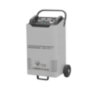 Пуско-зарядное устройство 12/24V, пусковой ток 1000A, 220V G.I. KRAFT GI35112