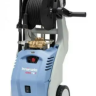 МОЙКА ВЫСОКОЕ ДАВЛЕНИЕ БЫТОВАЯ K1050TS