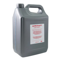 Олія для чотирьохтактних двигунів 5л AIRKRAFT 10W30-4T