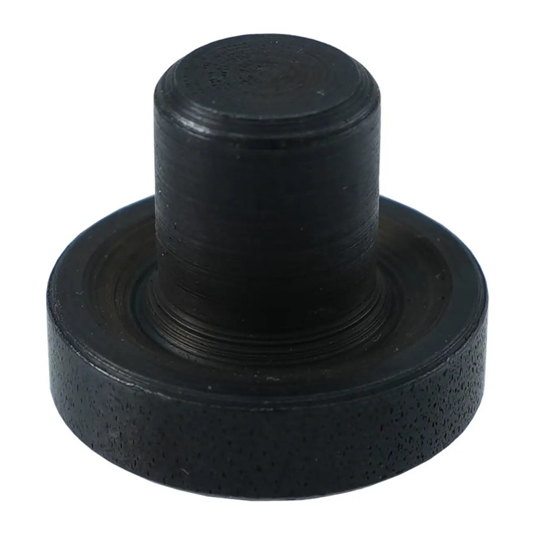 Адаптер 1/2" для развальцовки трубок JGAI1002  TOPTUL JLBN0116