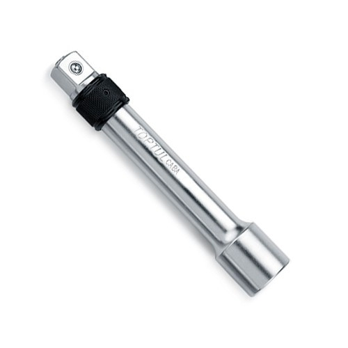 Удлинитель  3/4" 100мм ( с фиксацией )  TOPTUL CABA2404